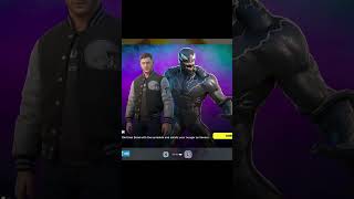 who gave bros mic 💀 fortnite funny earrape [upl. by Drazze369]