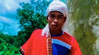 Poranor hospana  Chakma Funny videos 🤣 2024 Comedy scenes [upl. by Aisatsan776]