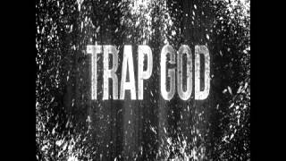 Gucci Mane  Cold Hearted Diary Of A Trap God Album [upl. by Ahsik]