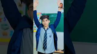 schoolmates school schoolmate funny love schooldays comedy youtubeshorts [upl. by Ashton]