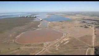 Parafield Aerodrome Procedures  Outbound to the Northwest [upl. by Fogg]