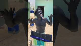 funny comedy sorts video realfoolscomedy [upl. by Kinimod]