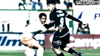 ¡COLO COLO Y COBRESAL EMPATARON 22 POR LA FECHA 11 DEL TORNEO NACIONAL 2024 [upl. by Liuqnoj49]