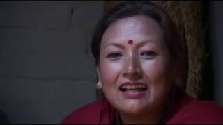 Dhwoo Chwolecha  New Newari Folk Movie  Ep 2 [upl. by Levi705]