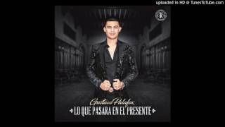 Gustavo Palafox  El Carlingas Estudio 2017 [upl. by Audley]