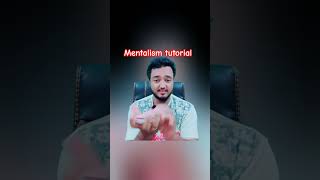 mentalism Tutorial Malayalam mentalism astrology funny magic tarotreading tarot unboxing [upl. by Kehoe]