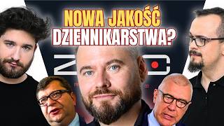 Komu naprawdę ZASZKODZIŁ Stanowski [upl. by Melesa]