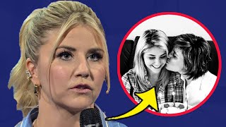 Heute Beatrice Egli verabschiedet sich nach der tragischen Diagnose ihrer Mutter [upl. by Nelyk]