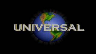 Universal Studios Logo 1991 homemade [upl. by Hocker]