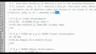 VAV System Variable Air Volume Explained in 10 minutes  BMS Training 2021 [upl. by Ibbie833]