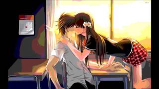 Timeflies  Glad you came Nightcore [upl. by Adieren]