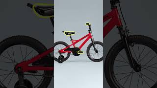 Schwinn SmartStart Bikes [upl. by Ahsienod]