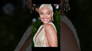 Kiersey Clemons – Pop Music Video [upl. by Attennod]