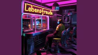 Lebensfreude [upl. by Matusow301]