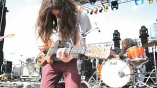 kurt vile  red apples [upl. by Ricker]