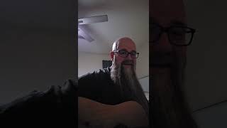 Come as you are Crowder coverjesussaves crowdermusicofficial cover Consider subscribing [upl. by Hasila26]