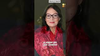 Nana Mouskouri Plaisir damour 1971 [upl. by Lambert]