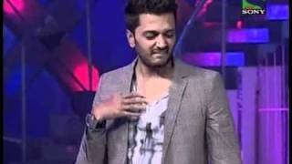 Jhalak Dikhla Jaa Season 4  Episode 22 22 Feb 2011  Part 2 [upl. by Thoma]