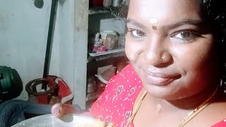 maravalli killangu addai in tamil recipe [upl. by Beshore]