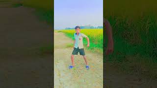 Liha Na Davaiya More Raja ji 🤣🤣🤣youtubeshortfannydancetrending [upl. by Pfaff]