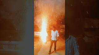 Yarra antha paiyan 🔥🤩🔥 diwali2024 kalaivlogs diwalispecial asalkolar asalkolaru trendingreels [upl. by Iatnohs415]