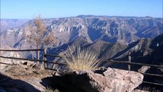 El Corrido de Chihuahua  Coyote Country Music [upl. by Secunda]