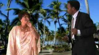 somali music Jooqle iyo Nimco Yaasiin C soo dhawoow aan ku dhowrto waligey [upl. by Ahsenac]