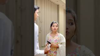 Ek bahan ka bhai ke liye Pyar 🥹  only krish 09 sad sister yt ytshorts shorts viralvideo [upl. by Vokay887]