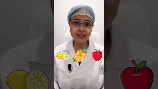 ❤️ tips kitchentips healthyfood kitchenhacks trending limcee vitaminc funny beagletales [upl. by Domash]