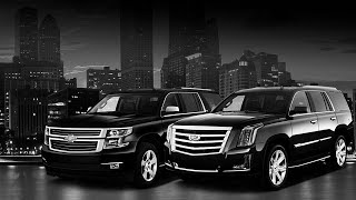 Website for Limo Companies [upl. by Weinstock]