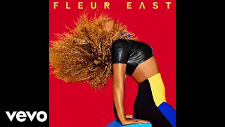 Fleur East  Like That Official Audio [upl. by Alcine]