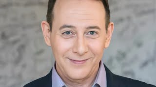 Tragic Details About Paul Reubens [upl. by Aciretnahs257]