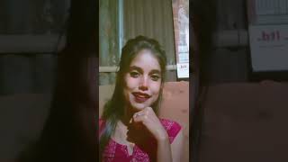 Atori najaba hiya Mur 💖😍🥀angelmadhu234 shortvideo [upl. by Vallie]