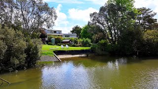 38 Rivendell Place Warkworth [upl. by Flight]