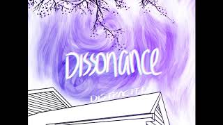 Dissonance  DISTRACTED [upl. by Assilev]