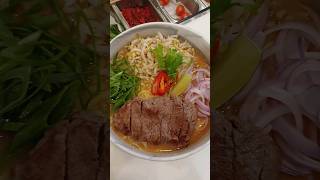 beef ramen noodle recipes ramen noodle recipes shorts ramen ramennoodles [upl. by Anoniw]