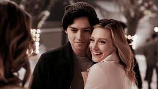 My Hearts Always Yours  Bughead Betty and Jughead [upl. by Cornia]