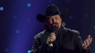 The Texas Tenors Unchained Melody LIVE IN CONCERT [upl. by Helbona]