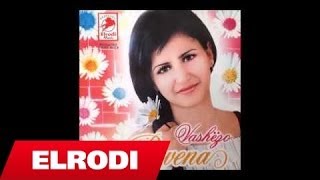 Rovena Ibrahimi  Vasha dhe hena [upl. by Adanama]