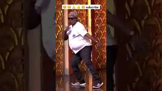 Ramar comedy thatha varare best funny danceawesome [upl. by Eledoya692]