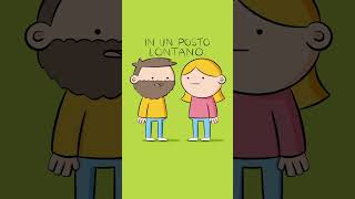 Ti sfido a capirle tutte Parte 96 [upl. by Marget446]