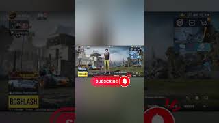 Yana qanaqa chelnj bor comment yozib qoying laykbosing obunabolishniunutmang pubgmobile [upl. by Towrey633]