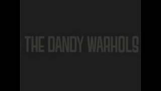 The Dandy Warhols  Dub Song [upl. by Ymaj]