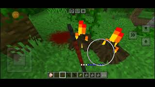 Minecraft True Survival Zombie Apocalypse Episode 8 Soldiers On Way [upl. by Porcia]