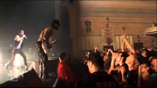 Janes Addiction  Been Caught Stealing  Live in Sydney  Moshcam [upl. by Metah]