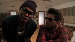 Short Version Bruno Mars  The Lazy Song OFFICIAL VIDEO shorts [upl. by Susejedesoj]