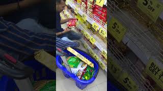 Kedarnath trip kedarnath shopping trip enjoy [upl. by Alexio]