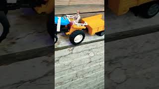 Chhotu dada tractor wala  Jcb video  Jcb wala jcb jcbvideo [upl. by Hsiri950]