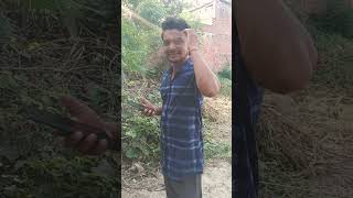 mammi 5000 de do jute laane lane hai😂comedy funny shorts [upl. by Jac412]