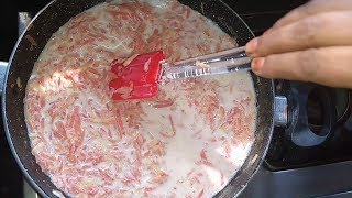 Authentic Way of Making Gajar ka Halwa ❤ गाजर का हलवा [upl. by Ignatia284]